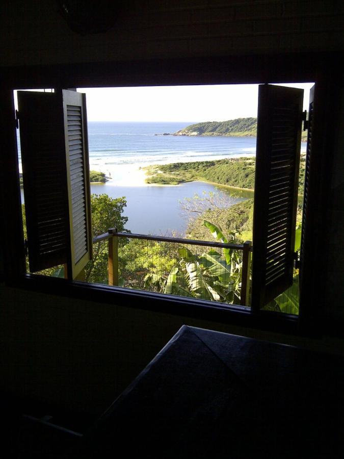 Alto Mar *