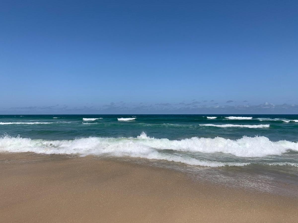 Сasa de vacaciones Alto Mar Praia do Rosa