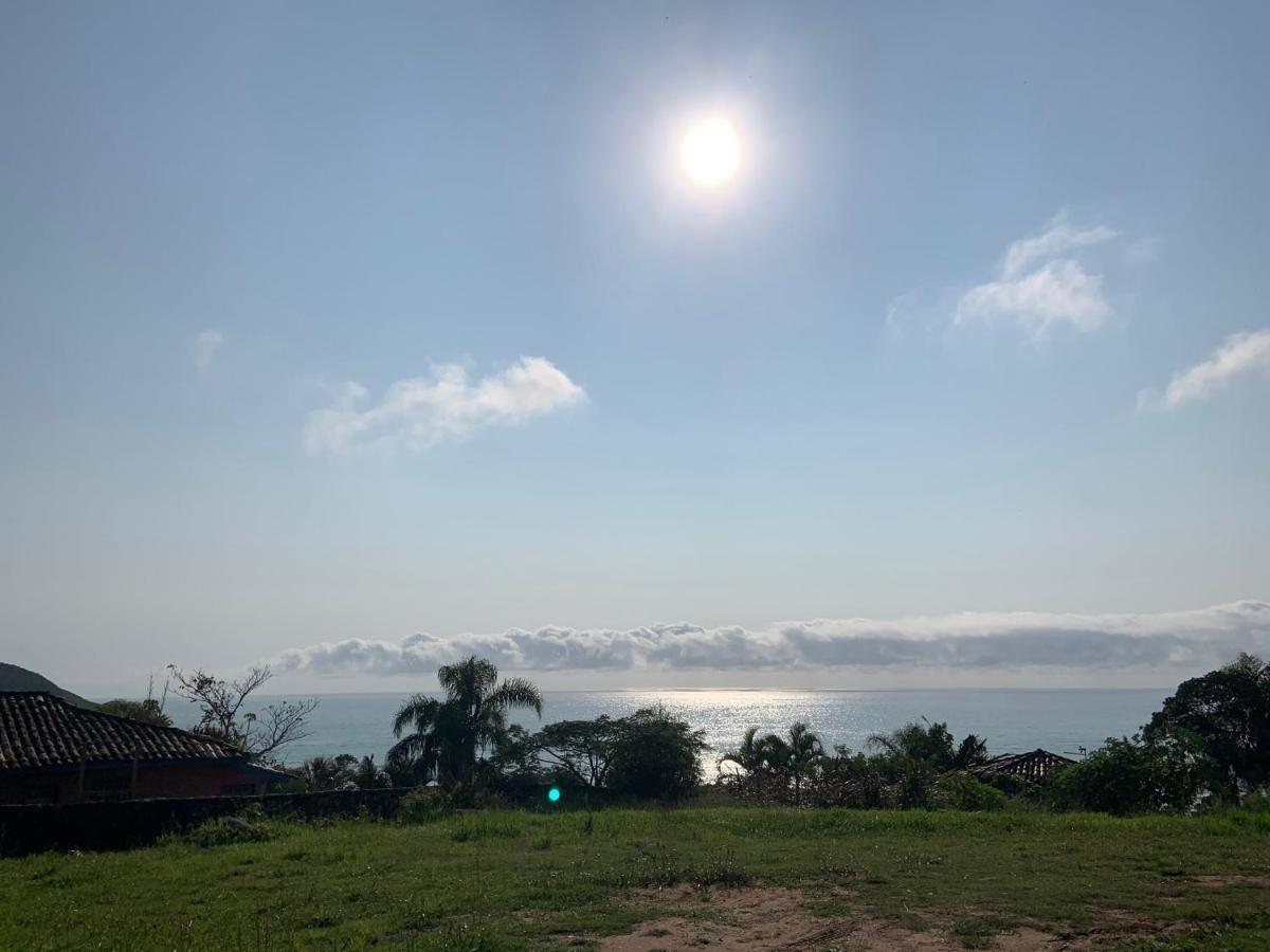 Alto Mar Praia do Rosa