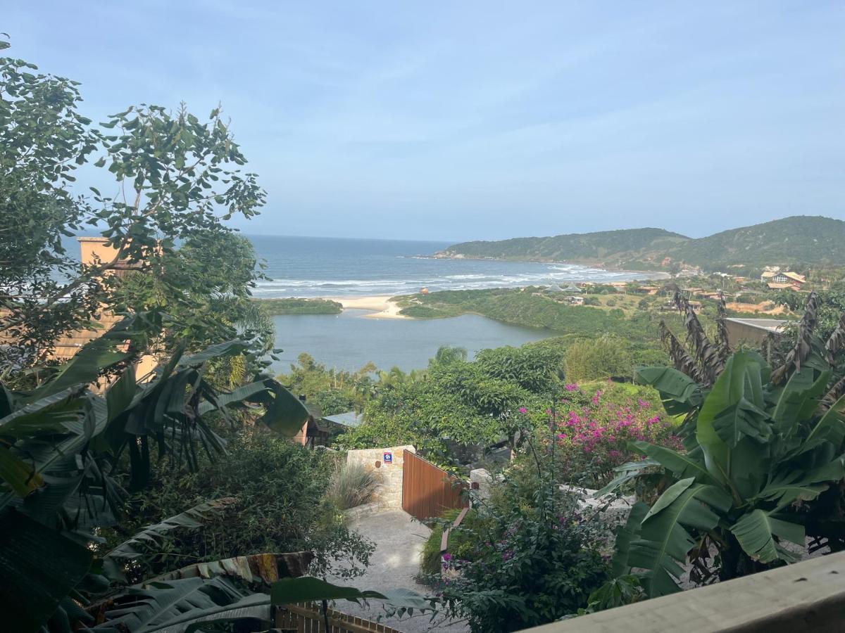 Сasa de vacaciones Alto Mar *