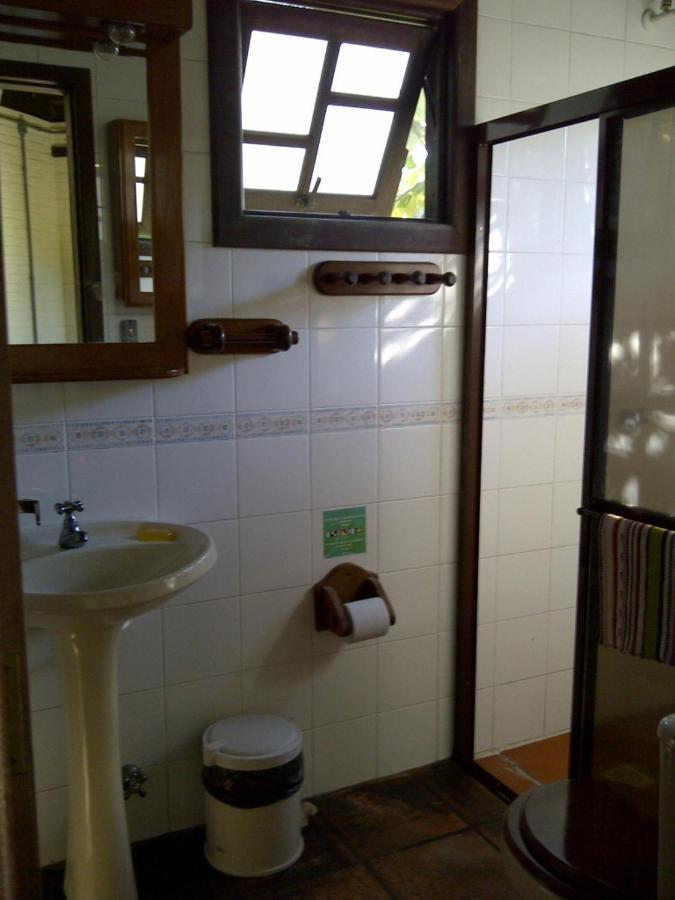 Alto Mar Holiday home