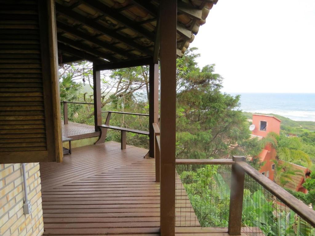 Alto Mar Holiday home *