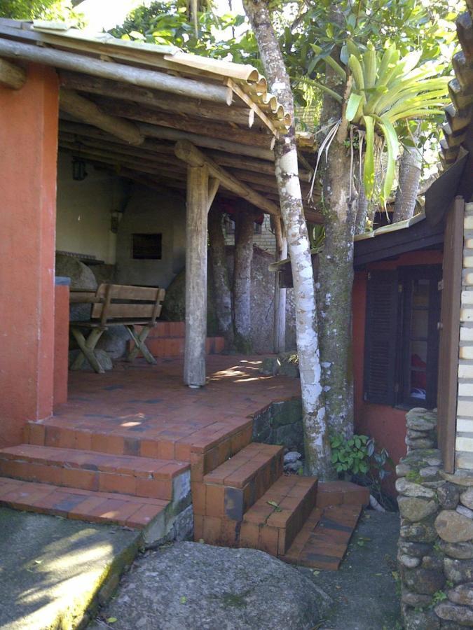 Alto Mar Holiday home *