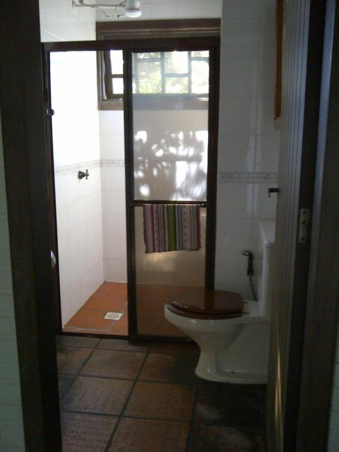 Holiday home Alto Mar Praia do Rosa