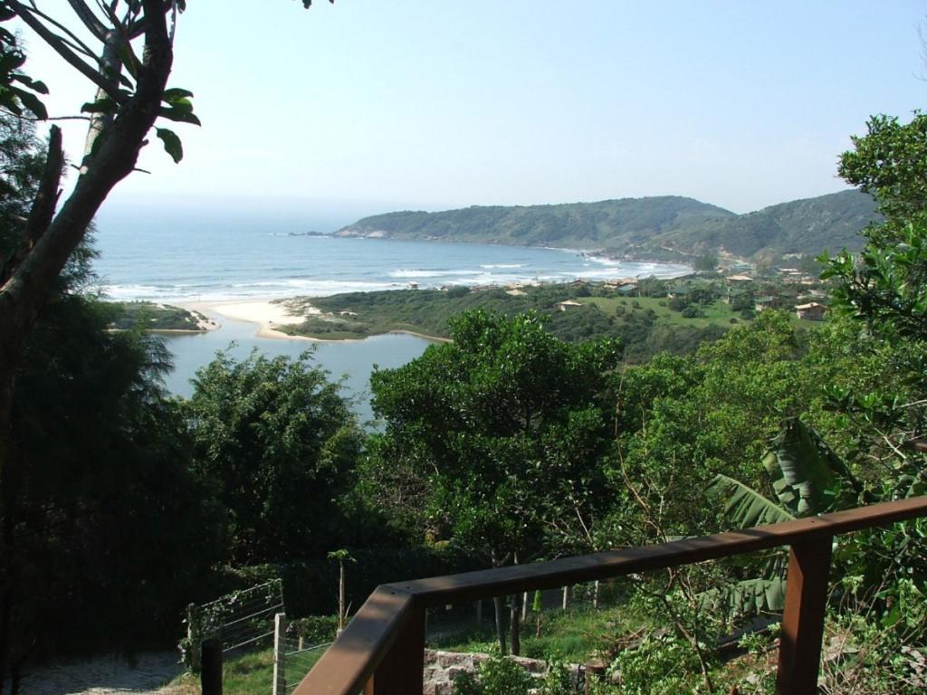 Alto Mar