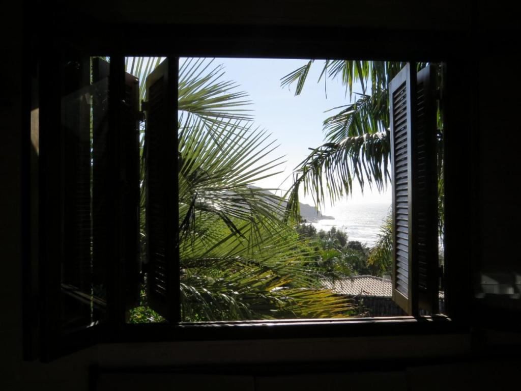 Holiday home Alto Mar