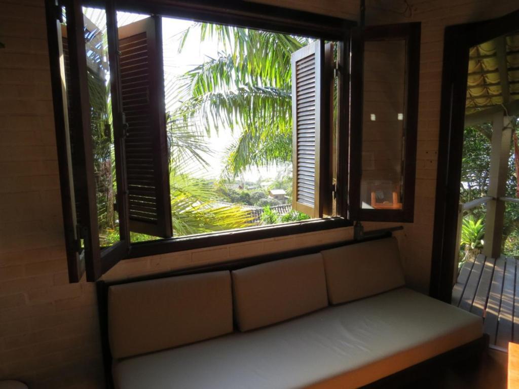 Holiday home Alto Mar *
